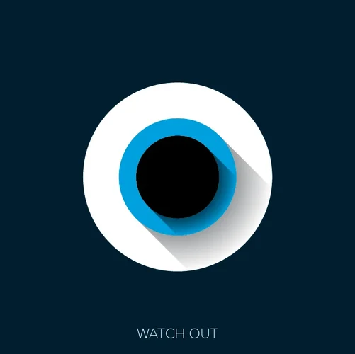 watchout.webp