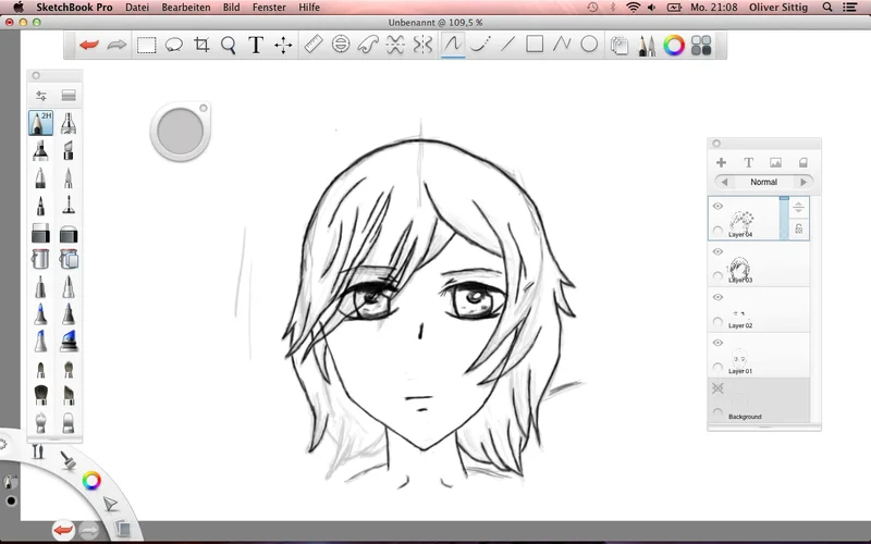 Bildschirmfoto 2015-02-02 um 21.08.23.webp