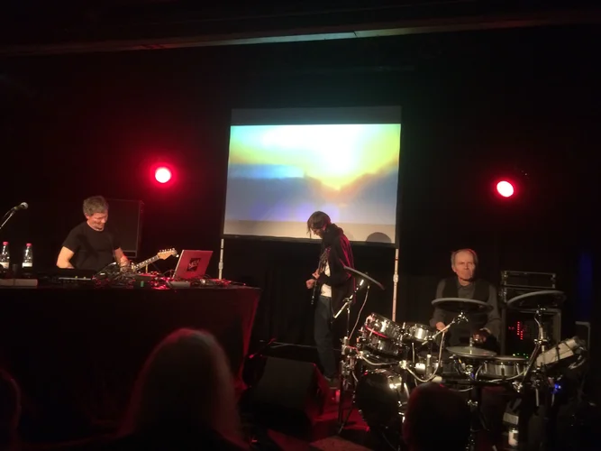 Rother and friends.webp