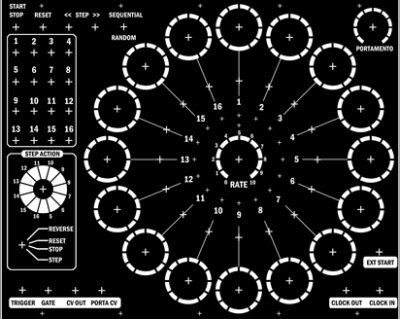 mfos_sequencer_rotary.jpg