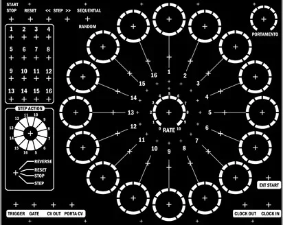 mfos_sequencer_rotary.webp