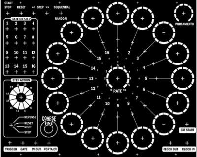 mfos_sequencer_rotary2.jpg