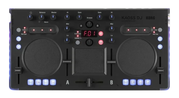 korg dj.webp