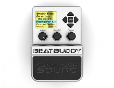 BeatBuddy-Top-View-562x435.jpg