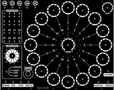 mfos_sequencer_rotary3.jpg