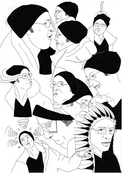 1056909_10202536374682423_1595354405_n demo2.webp