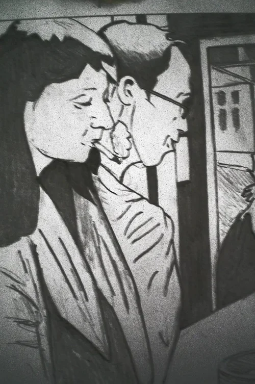 carrie smokes 2.webp