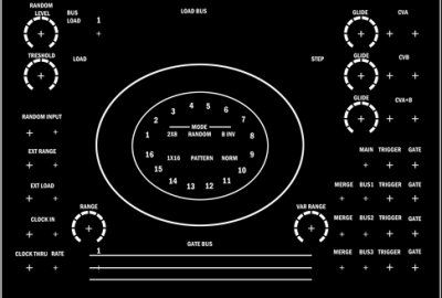 klee_sequencer.jpg