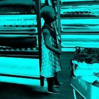 Surrogate Friend small.webp