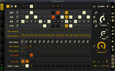 sequencer-forum.png