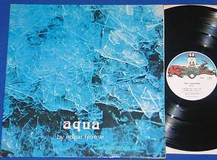 EdgarFroeseLP_Aqua2.webp