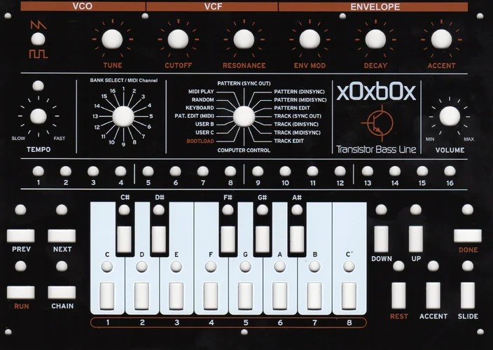 Transistor bass line023.webp