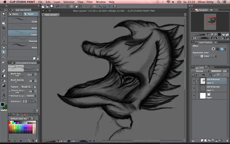 Bildschirmfoto 2015-02-21 um 23.28.00.webp