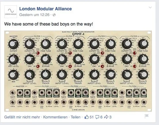 Bildschirmfoto 2015-02-22 um 14.08.15.webp