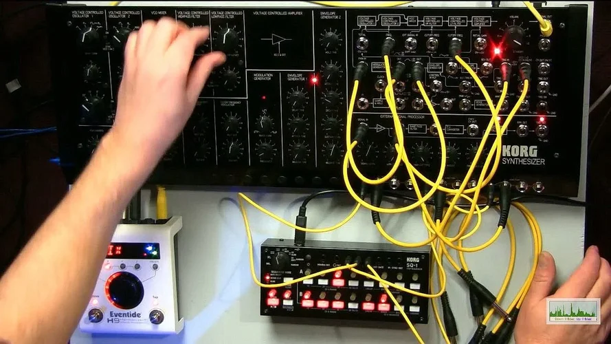 Unbenannt (Frame 0_00_28;03).webp