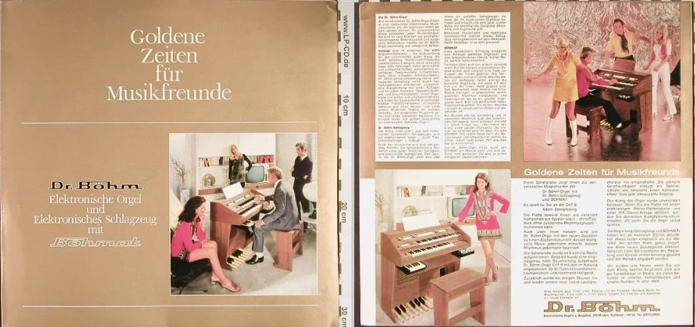 Bildschirmfoto 2015-02-26 um 19.49.30.webp