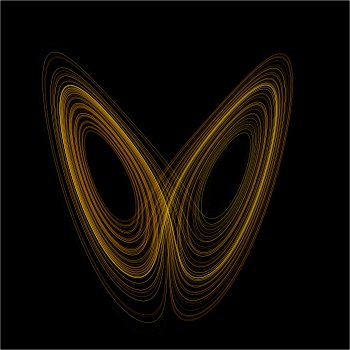 350px-Lorenz_attractor_yb.svg.png