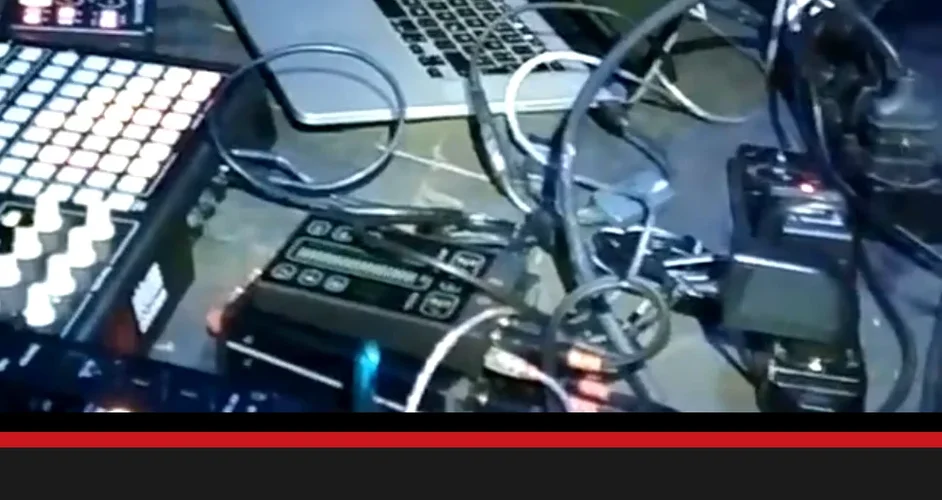 Bildschirmfoto 2015-02-28 um 15.30.12.webp