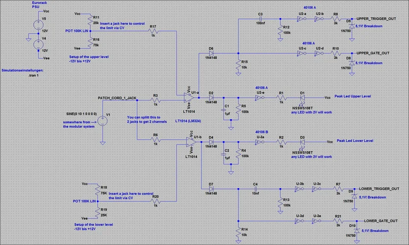Snap 2015-03-01 at 23.42.00.webp