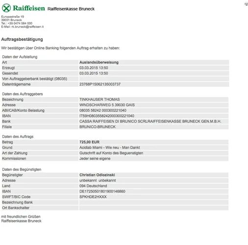 Screen Shot 2015-03-03 at 13.50.15.webp