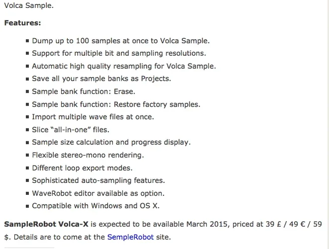 Bildschirmfoto 2015-03-05 um 16.23.12.webp