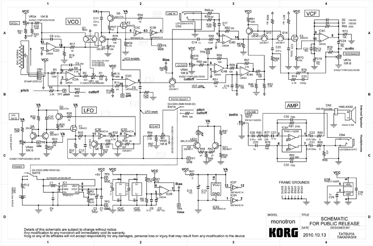 Schematic Monotron.webp
