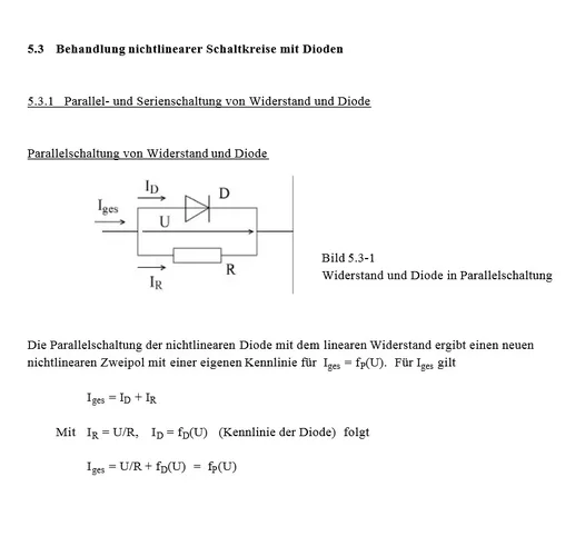 diode_widerstand.webp