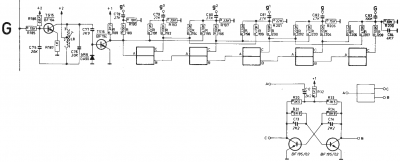 TeilerGM751Transistor.png