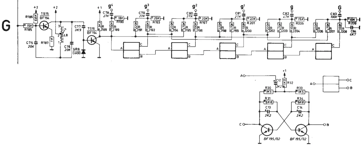 TeilerGM751Transistor.webp