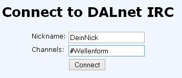 DalnetWebLogin.jpg