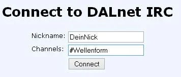 DalnetWebLogin.webp