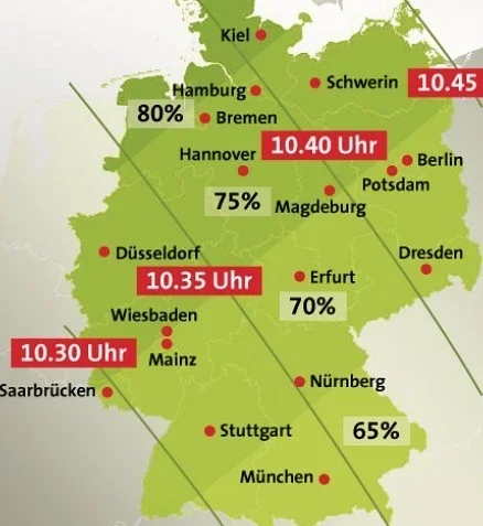 Bildschirmfoto 2015-03-20 um 05.24.44.webp