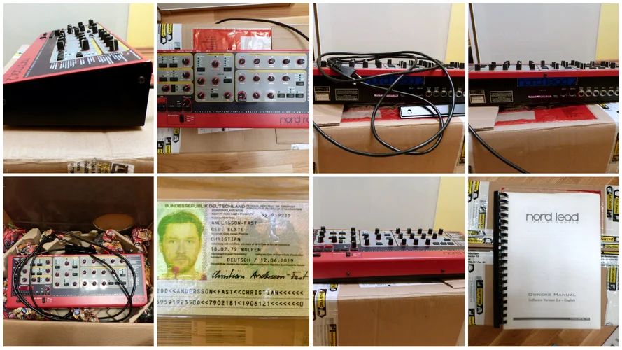 NL2 Rack Versand.webp