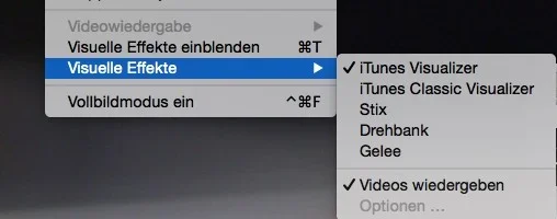 Bildschirmfoto 2015-03-24 um 19.04.02 Kopie.webp