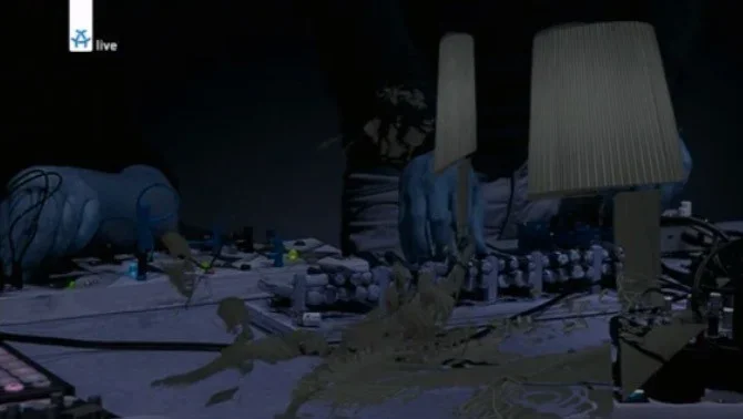 Bildschirmfoto 2015-03-29 um 03.05.57.webp