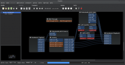 routing_dsp.png