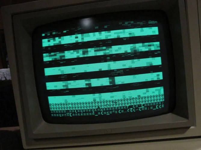 Apple IIe failure.webp