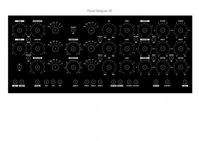 Mini 60HP Panel v1.0_zpsmbbmmnpq.jpg