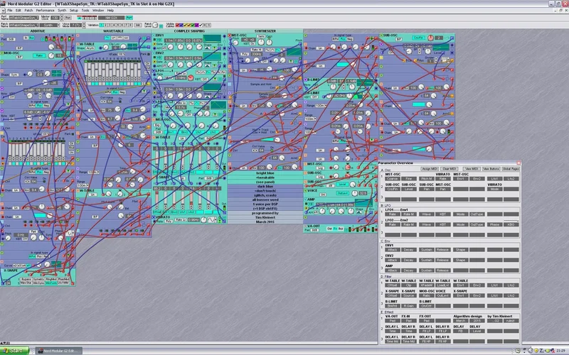 G2_WTabXShapeSyn_TK voice area.webp