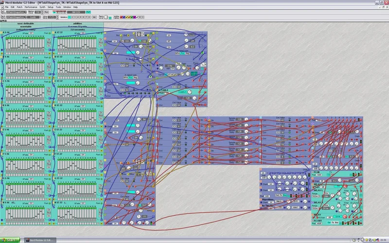 G2_WTabXShapeSyn_TK FX area.webp
