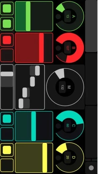 Bildschirmfoto 2015-04-02 um 02.17.12.webp