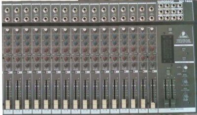 behringer_Mx1616.jpg