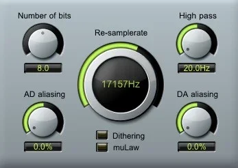 Bildschirmfoto 2015-04-03 um 12.33.33.webp