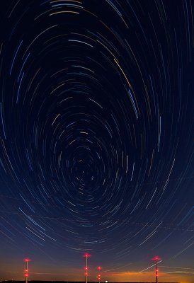 20150405_startrails-100-2.jpg