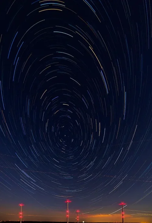 20150405_startrails-100-2.webp