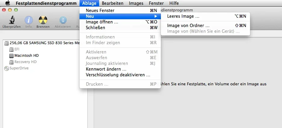 Bildschirmfoto 2015-04-07 um 18.11.11 (2).webp