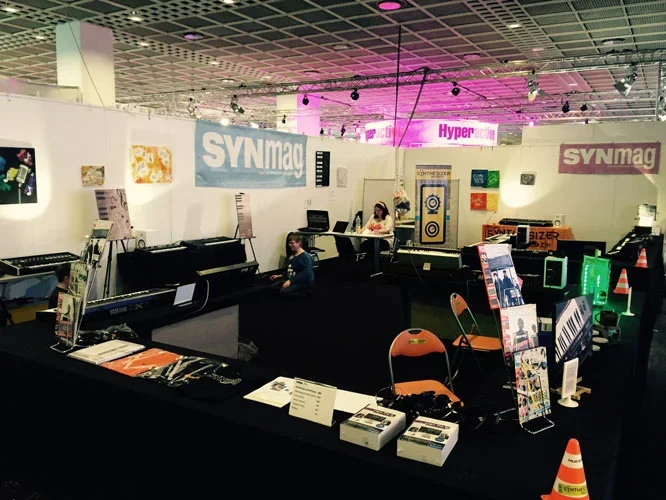 SynMag-Stand-E37-Musikmesse-kl.webp
