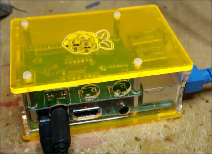 Snap 2015-04-15 at 00.19.56.webp