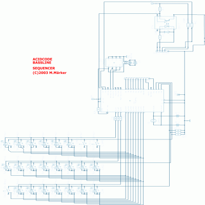 seq-schaltplan-v5.gif