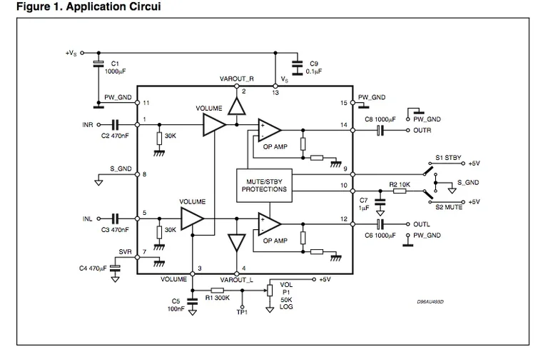 Bildschirmfoto 2015-04-18 um 18.24.58.webp
